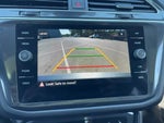 2024 Tiguan Thumbnail 11