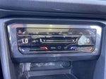 2024 Tiguan Thumbnail 12