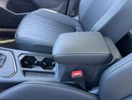 2024 Tiguan Thumbnail 13