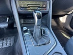 2024 Tiguan Thumbnail 14