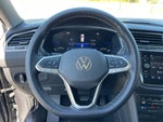 2024 Tiguan Thumbnail 15