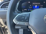2024 Tiguan Thumbnail 16