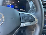 2024 Tiguan Thumbnail 17