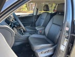 2024 Tiguan Thumbnail 18