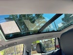 2024 Tiguan Thumbnail 19