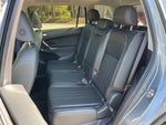 2024 Tiguan Thumbnail 20