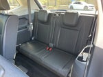 2024 Tiguan Thumbnail 21