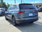 2023 Tiguan Thumbnail 1