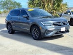 2023 Tiguan Thumbnail 4