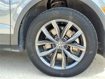 2023 Tiguan Thumbnail 9