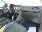 2023 Tiguan Thumbnail 11