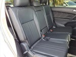 2023 Tiguan Thumbnail 13