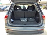 2023 Tiguan Thumbnail 16