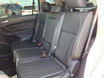 2023 Tiguan Thumbnail 18
