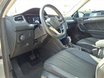 2023 Tiguan Thumbnail 21