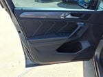 2023 Tiguan Thumbnail 22