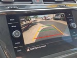 2023 Tiguan Thumbnail 27