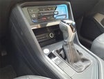 2023 Tiguan Thumbnail 28