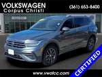 2023 Tiguan Thumbnail 29