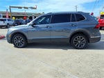 2023 Tiguan Thumbnail 30