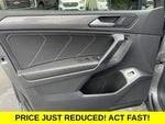 2023 Tiguan Thumbnail 17