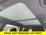 2023 Tiguan Thumbnail 21