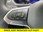 2023 Tiguan Thumbnail 23