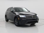 2023 Tiguan Thumbnail 1