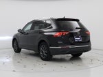 2023 Tiguan Thumbnail 2