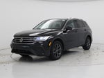 2023 Tiguan Thumbnail 4