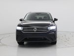2023 Tiguan Thumbnail 5