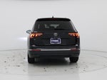 2023 Tiguan Thumbnail 6