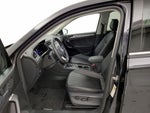 2023 Tiguan Thumbnail 11
