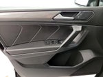 2023 Tiguan Thumbnail 12