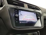 2023 Tiguan Thumbnail 14