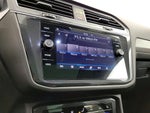 2023 Tiguan Thumbnail 15
