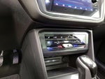 2023 Tiguan Thumbnail 16