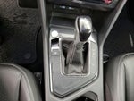2023 Tiguan Thumbnail 17
