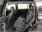 2023 Tiguan Thumbnail 20