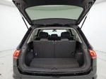 2023 Tiguan Thumbnail 22