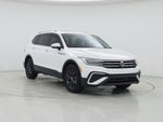 2024 Tiguan Thumbnail 1