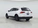 2024 Tiguan Thumbnail 2