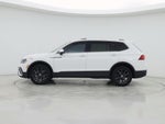 2024 Tiguan Thumbnail 3