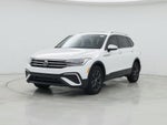 2024 Tiguan Thumbnail 4