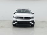 2024 Tiguan Thumbnail 5