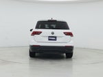 2024 Tiguan Thumbnail 6