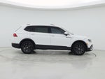 2024 Tiguan Thumbnail 7