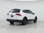 2024 Tiguan Thumbnail 8