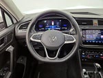 2024 Tiguan Thumbnail 10