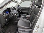 2024 Tiguan Thumbnail 11